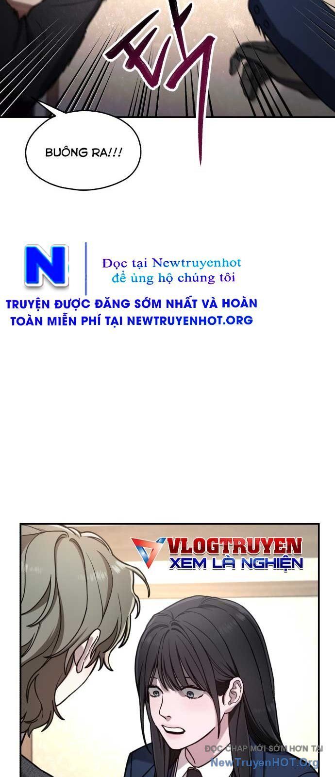 đọc truyện Mẹ Nào Con Nấy Chương 76 ảnh 20 tại Thiên Thai Truyện