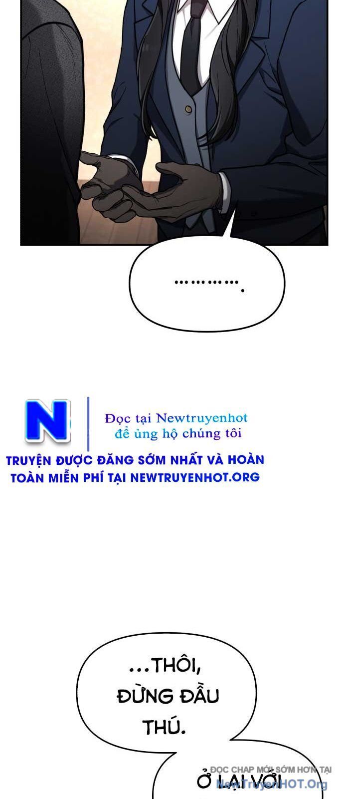 đọc truyện Mẹ Nào Con Nấy Chương 76 ảnh 21 tại Thiên Thai Truyện