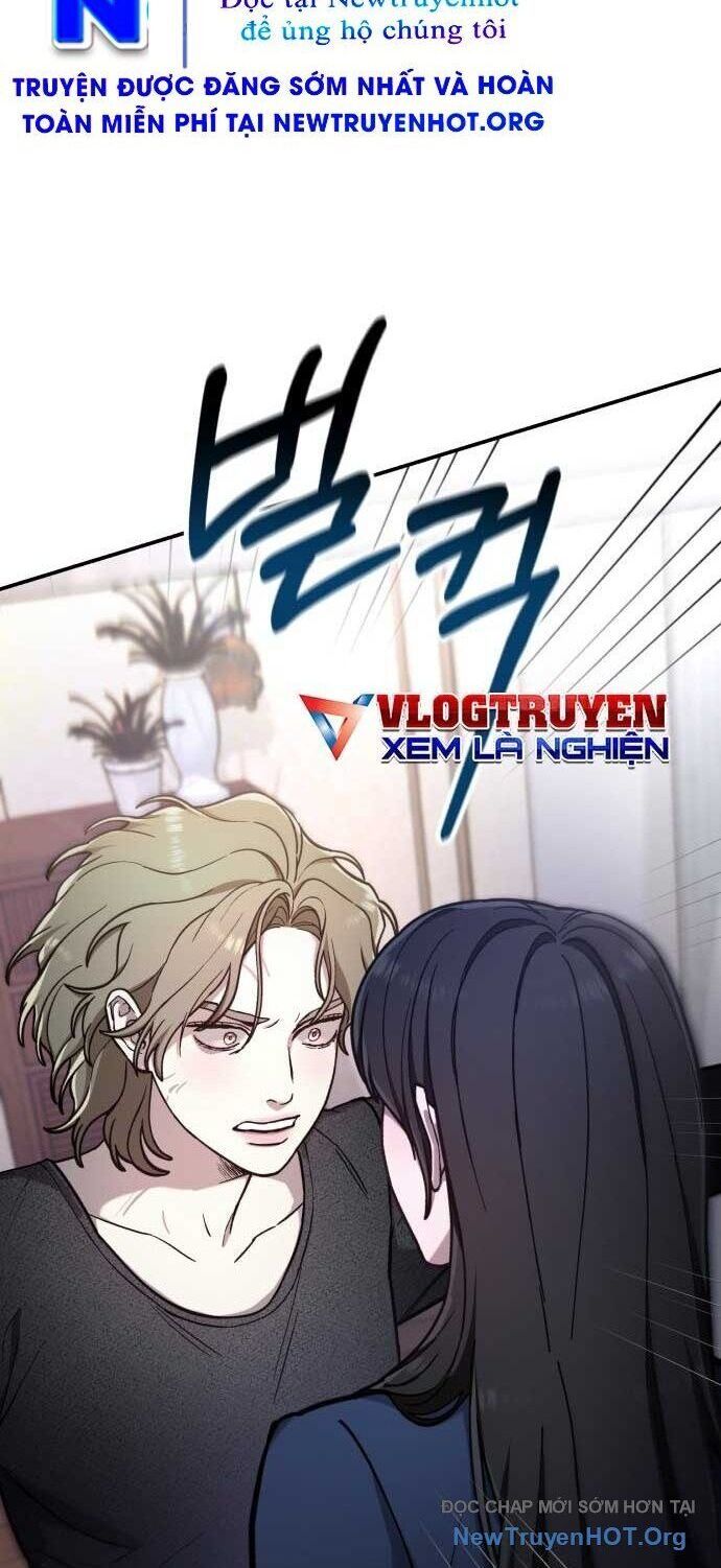 đọc truyện Mẹ Nào Con Nấy Chương 76 ảnh 4 tại Thiên Thai Truyện