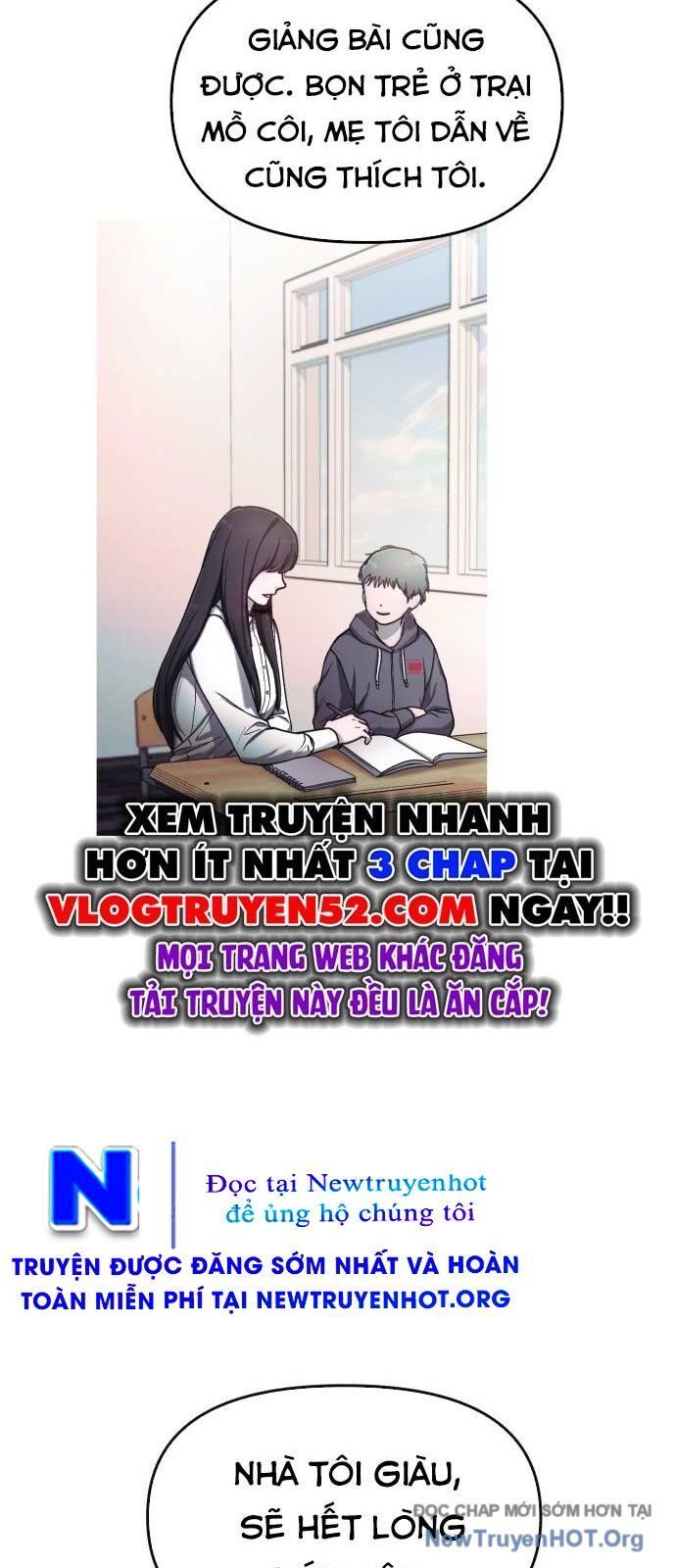 đọc truyện Mẹ Nào Con Nấy Chương 76 ảnh 23 tại Thiên Thai Truyện