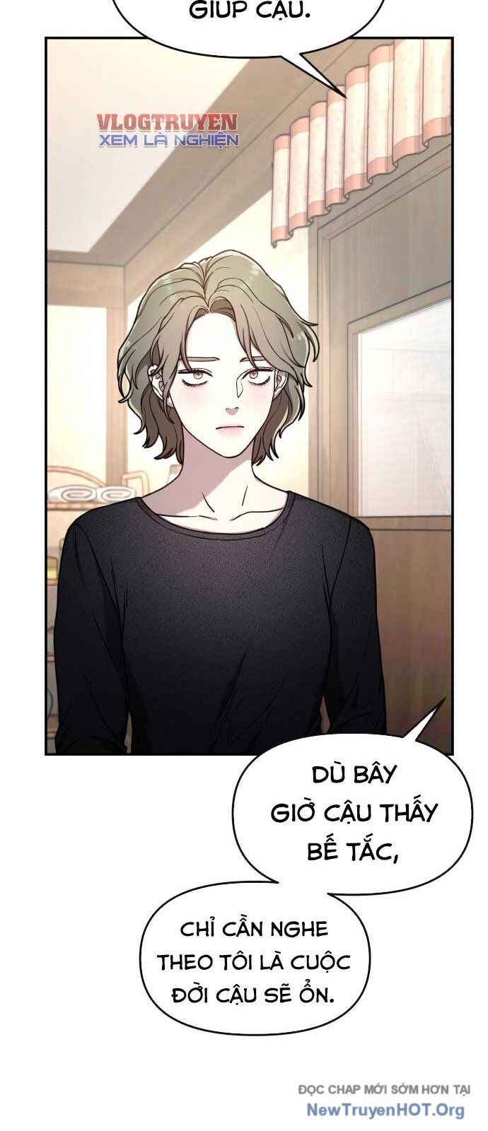 đọc truyện Mẹ Nào Con Nấy Chương 76 ảnh 24 tại Thiên Thai Truyện