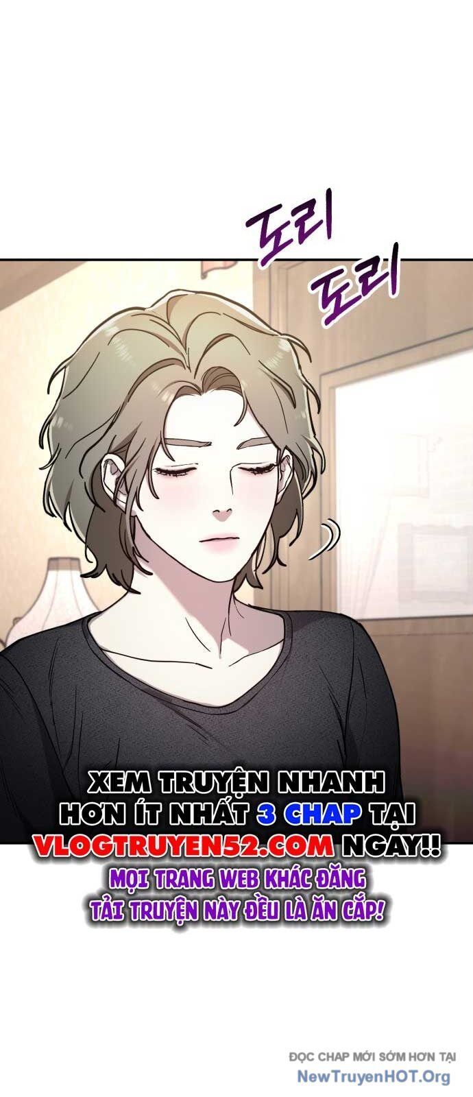 đọc truyện Mẹ Nào Con Nấy Chương 76 ảnh 25 tại Thiên Thai Truyện