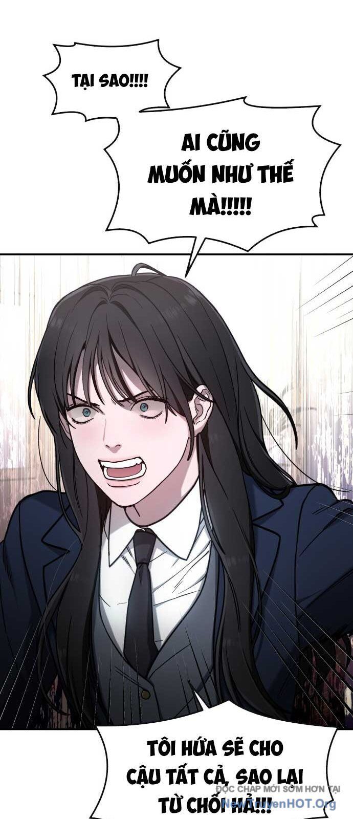 đọc truyện Mẹ Nào Con Nấy Chương 76 ảnh 26 tại Thiên Thai Truyện