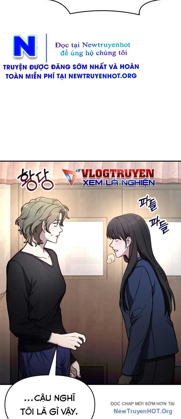 đọc truyện Mẹ Nào Con Nấy Chương 76 ảnh 27 tại Thiên Thai Truyện