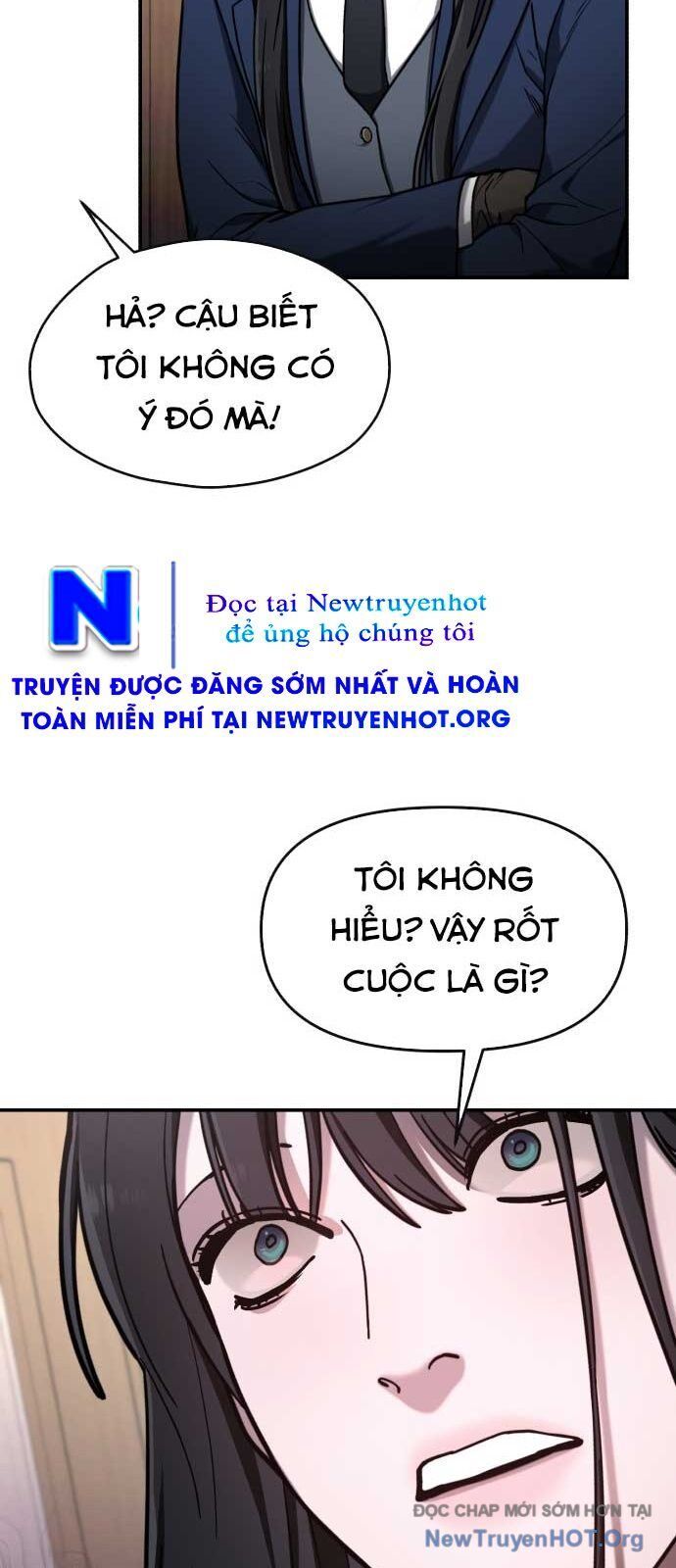 đọc truyện Mẹ Nào Con Nấy Chương 76 ảnh 29 tại Thiên Thai Truyện