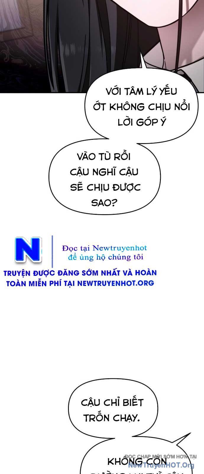 đọc truyện Mẹ Nào Con Nấy Chương 76 ảnh 30 tại Thiên Thai Truyện