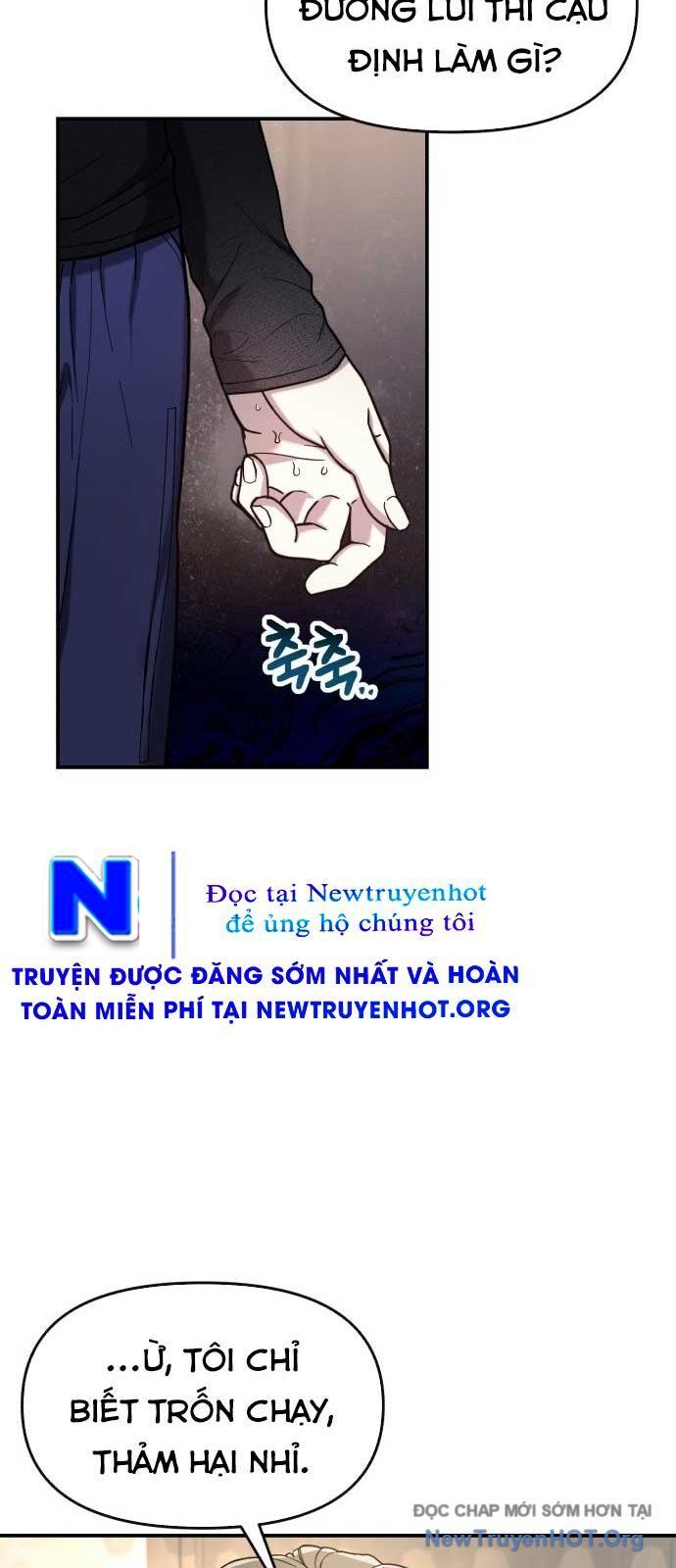 đọc truyện Mẹ Nào Con Nấy Chương 76 ảnh 31 tại Thiên Thai Truyện