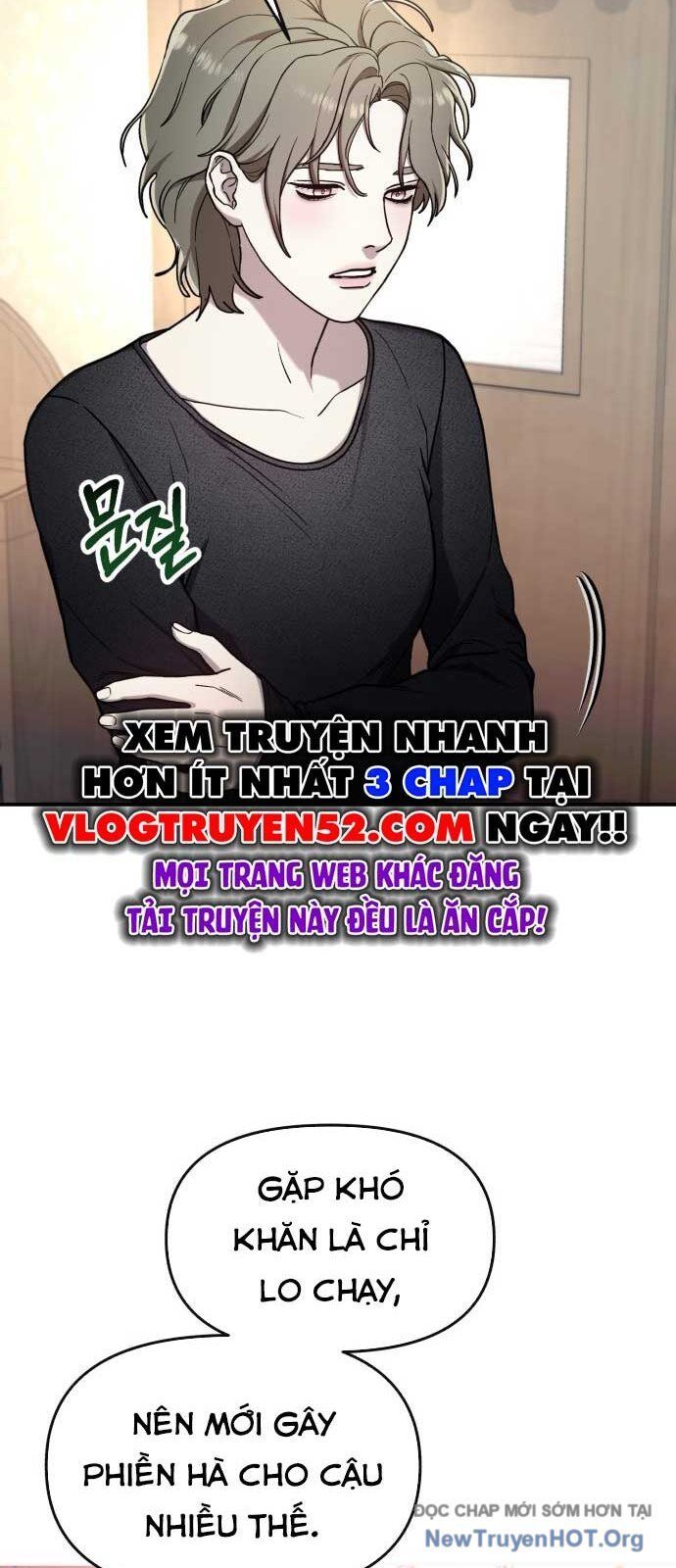 đọc truyện Mẹ Nào Con Nấy Chương 76 ảnh 32 tại Thiên Thai Truyện