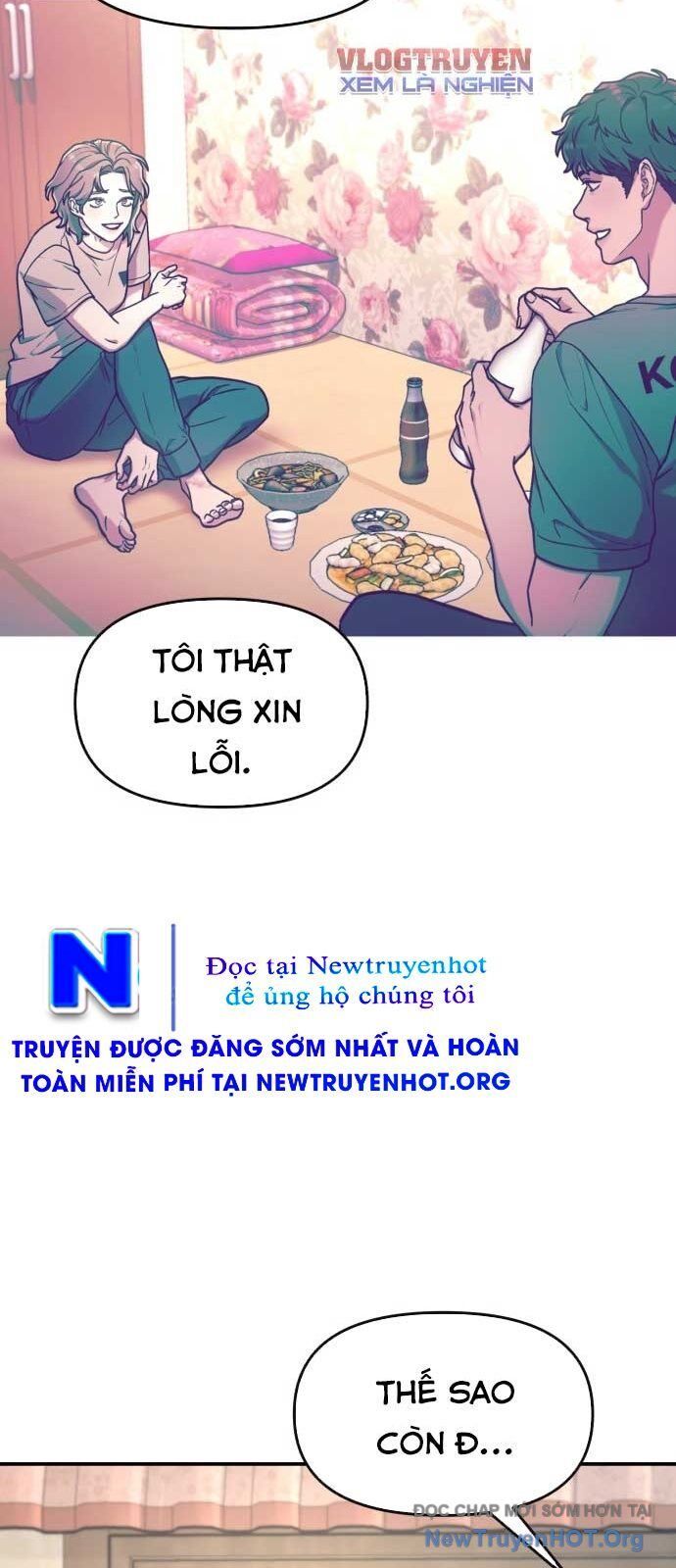 đọc truyện Mẹ Nào Con Nấy Chương 76 ảnh 33 tại Thiên Thai Truyện