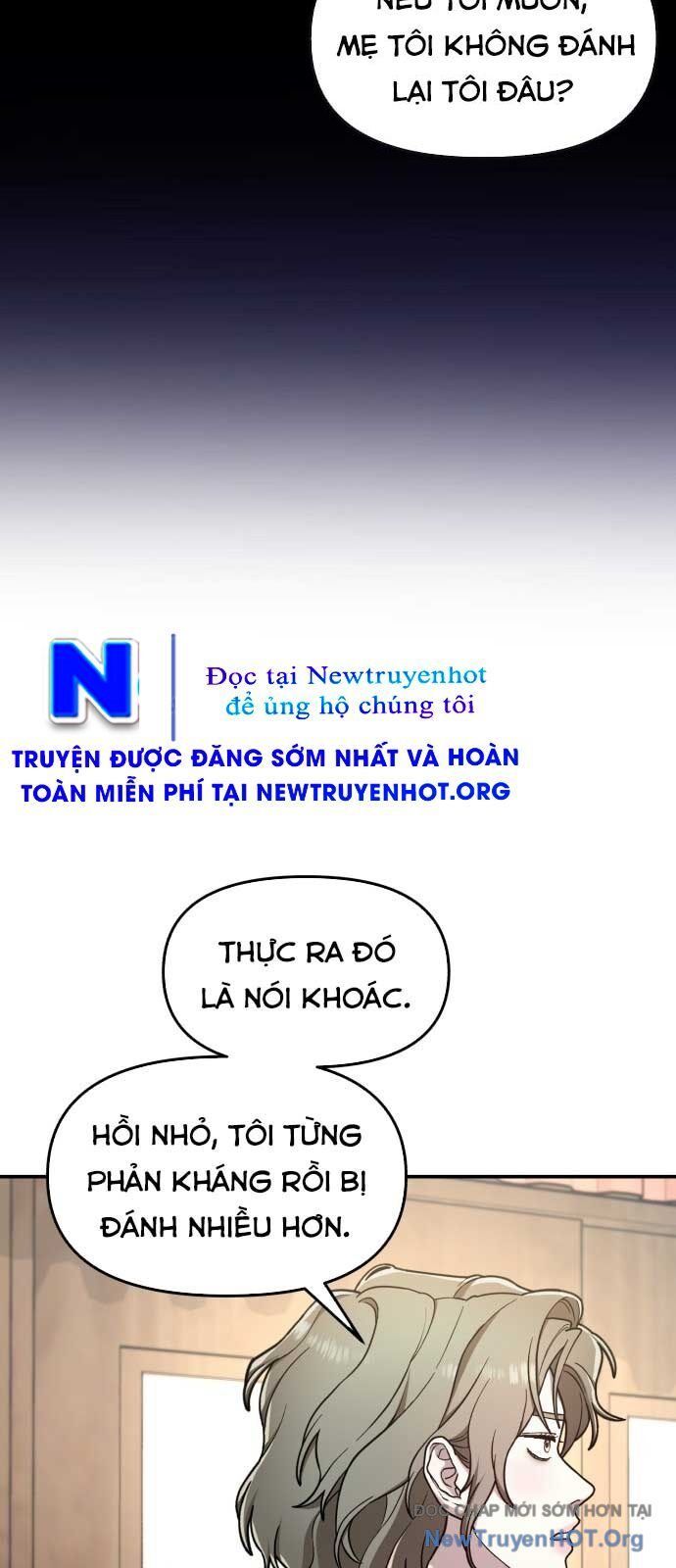 đọc truyện Mẹ Nào Con Nấy Chương 76 ảnh 36 tại Thiên Thai Truyện