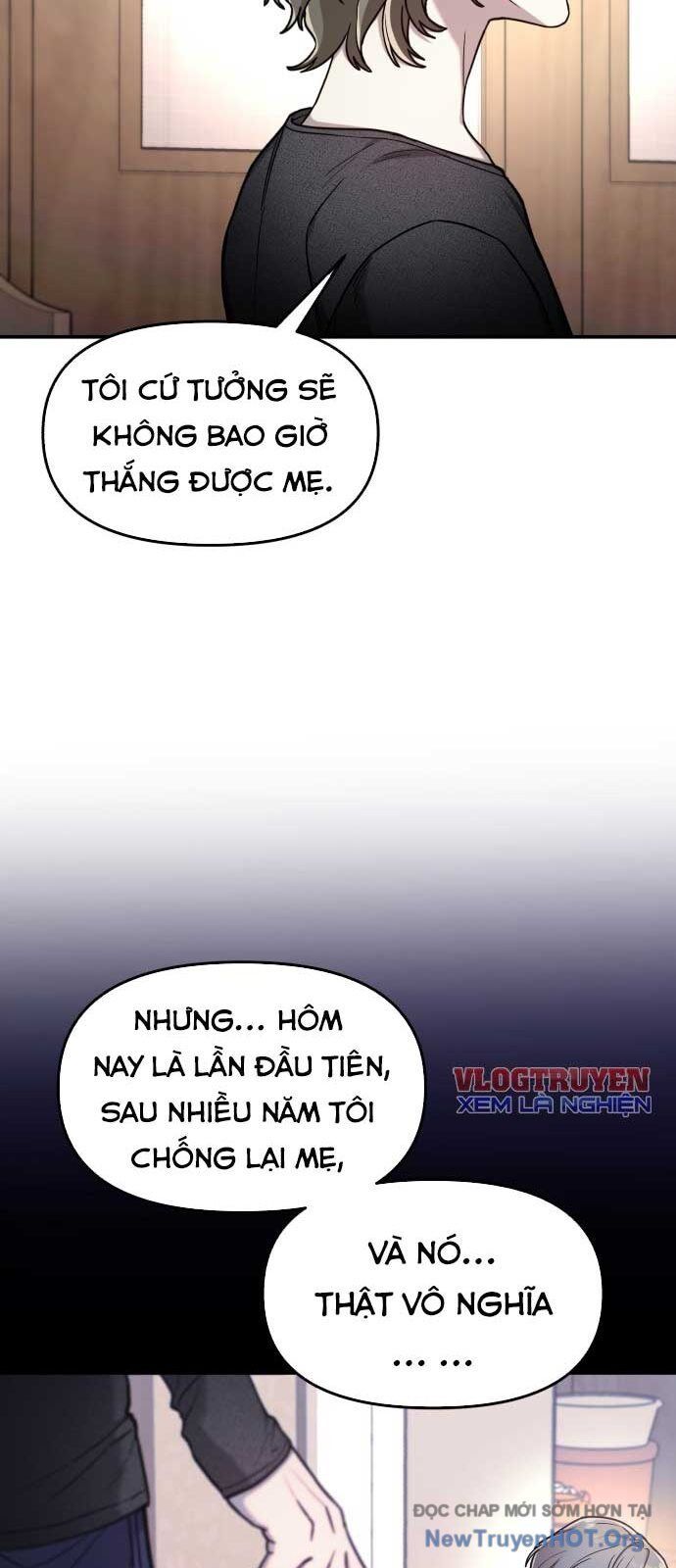 đọc truyện Mẹ Nào Con Nấy Chương 76 ảnh 37 tại Thiên Thai Truyện