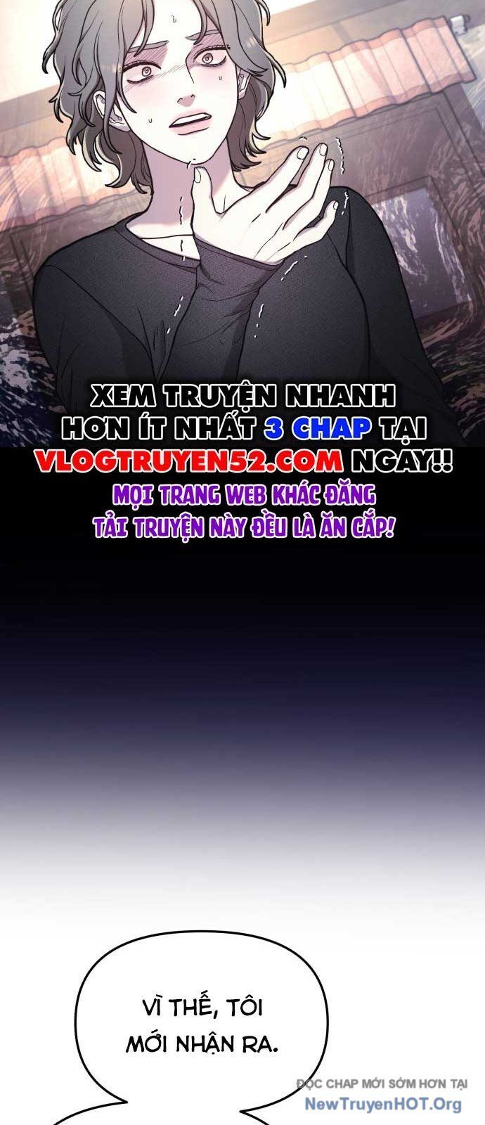 đọc truyện Mẹ Nào Con Nấy Chương 76 ảnh 39 tại Thiên Thai Truyện