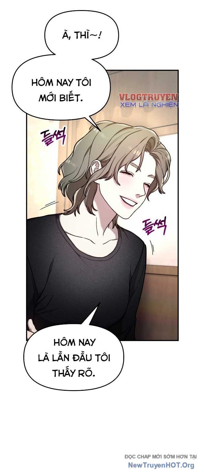 đọc truyện Mẹ Nào Con Nấy Chương 76 ảnh 41 tại Thiên Thai Truyện