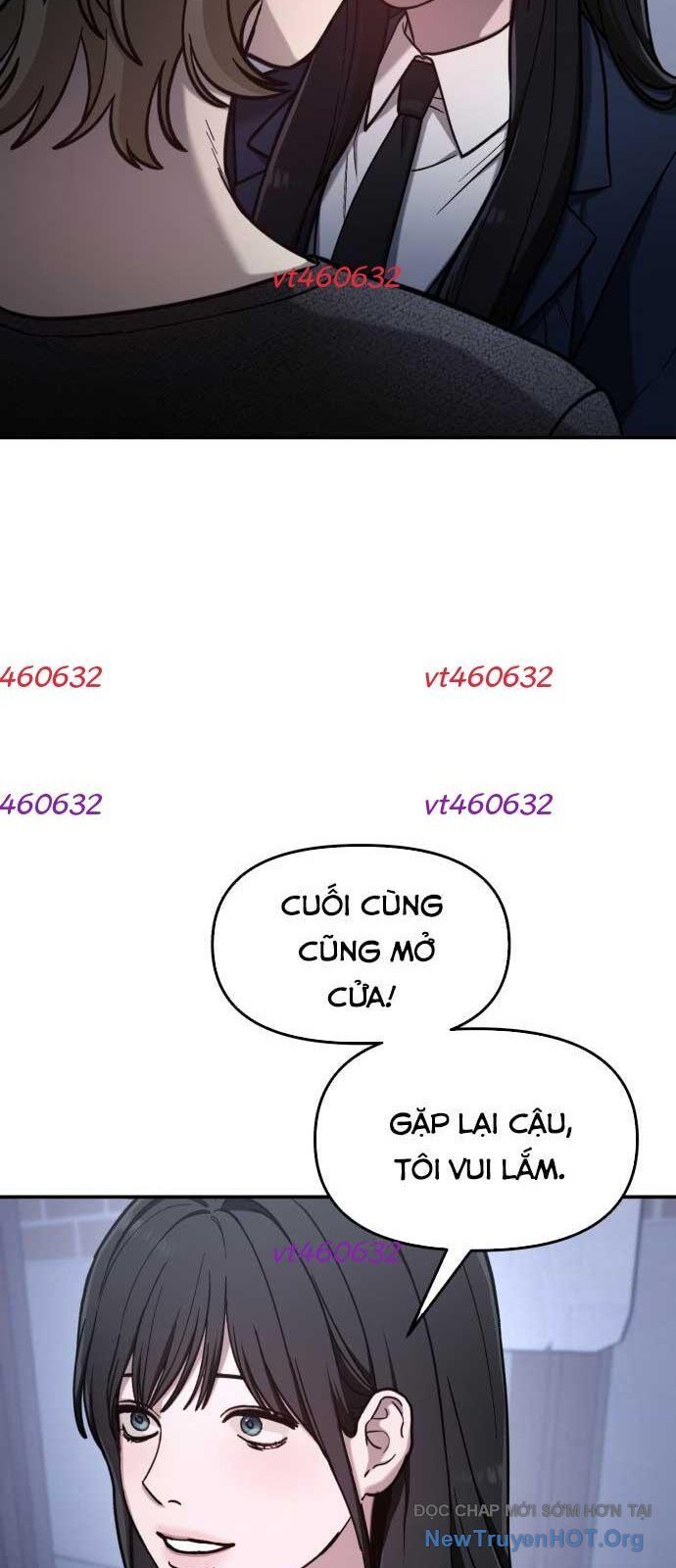 đọc truyện Mẹ Nào Con Nấy Chương 76 ảnh 6 tại Thiên Thai Truyện