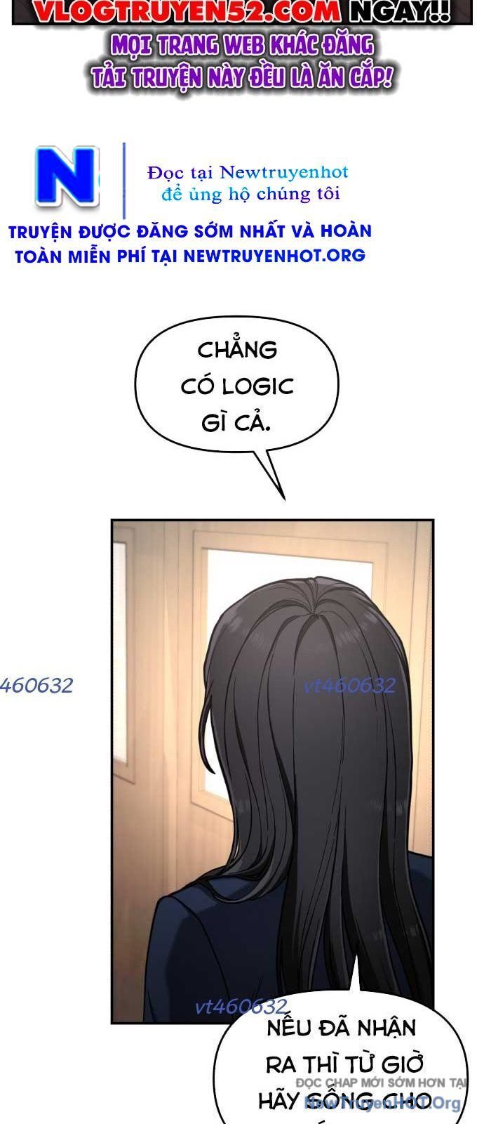 đọc truyện Mẹ Nào Con Nấy Chương 76 ảnh 44 tại Thiên Thai Truyện