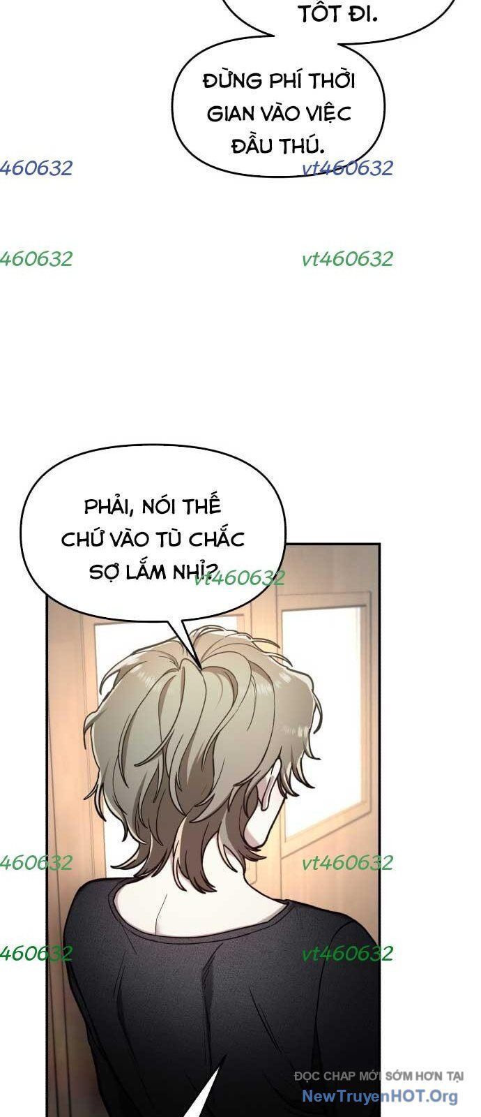 đọc truyện Mẹ Nào Con Nấy Chương 76 ảnh 45 tại Thiên Thai Truyện