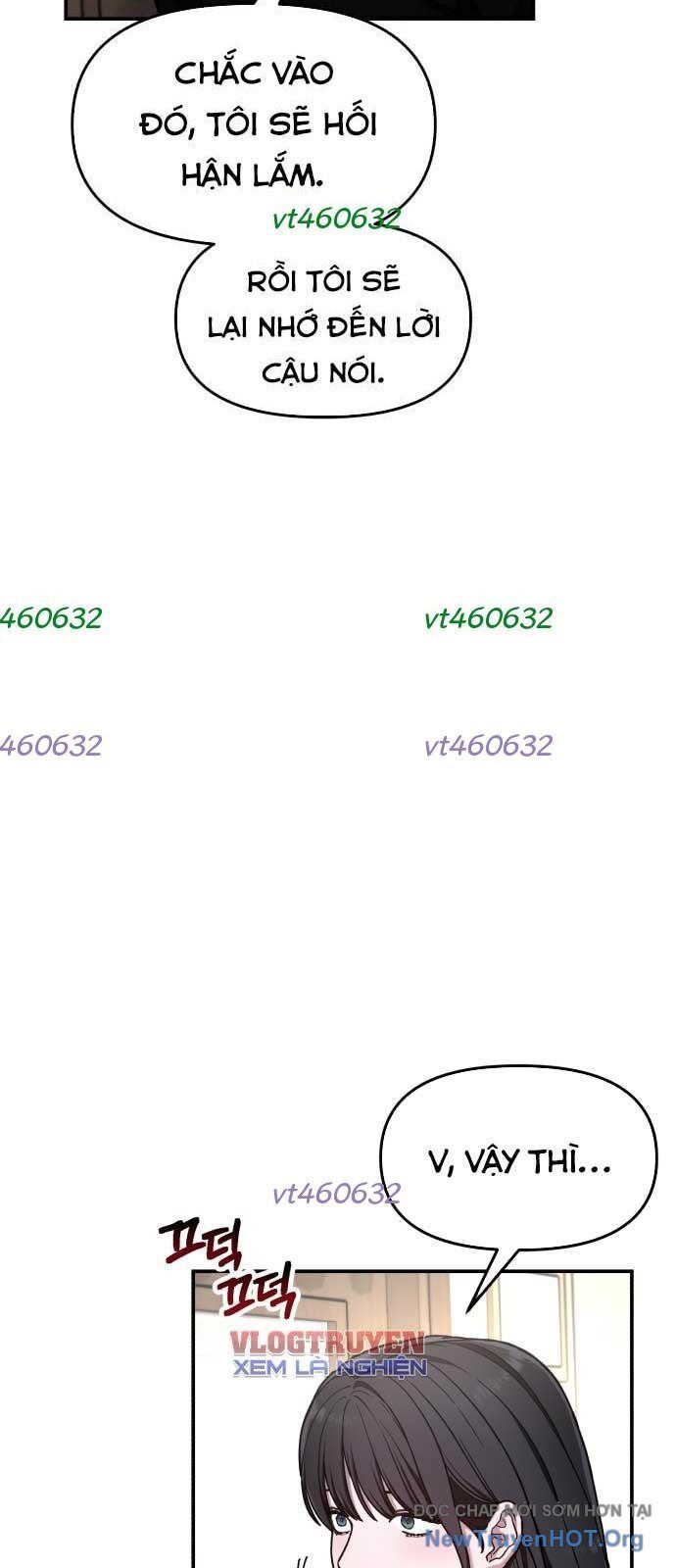 đọc truyện Mẹ Nào Con Nấy Chương 76 ảnh 46 tại Thiên Thai Truyện