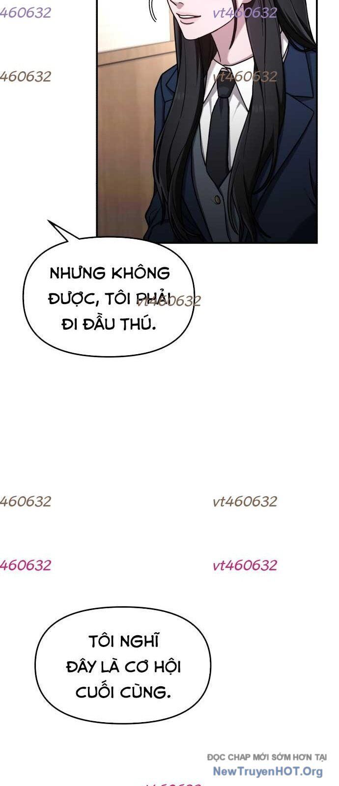 đọc truyện Mẹ Nào Con Nấy Chương 76 ảnh 47 tại Thiên Thai Truyện