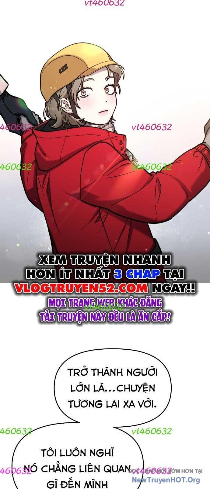 đọc truyện Mẹ Nào Con Nấy Chương 76 ảnh 48 tại Thiên Thai Truyện