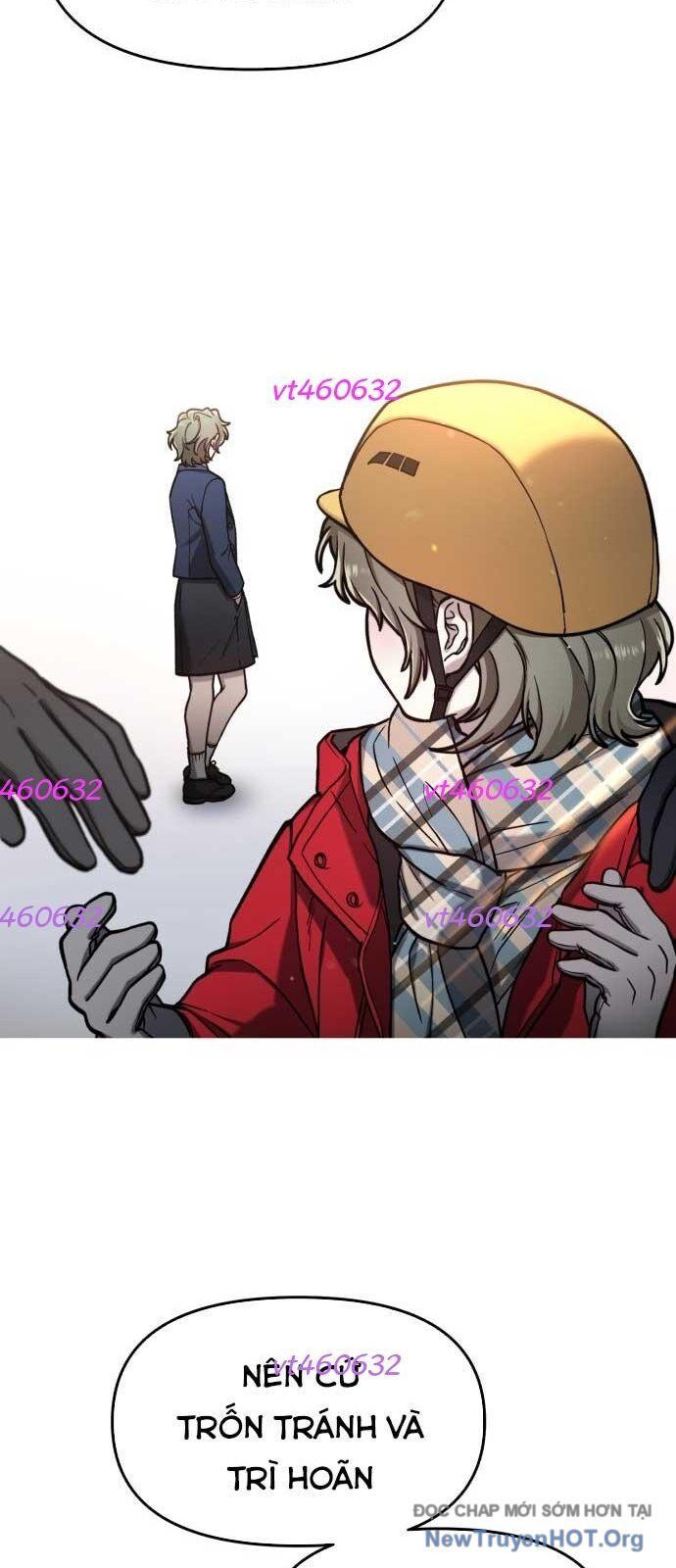 đọc truyện Mẹ Nào Con Nấy Chương 76 ảnh 49 tại Thiên Thai Truyện