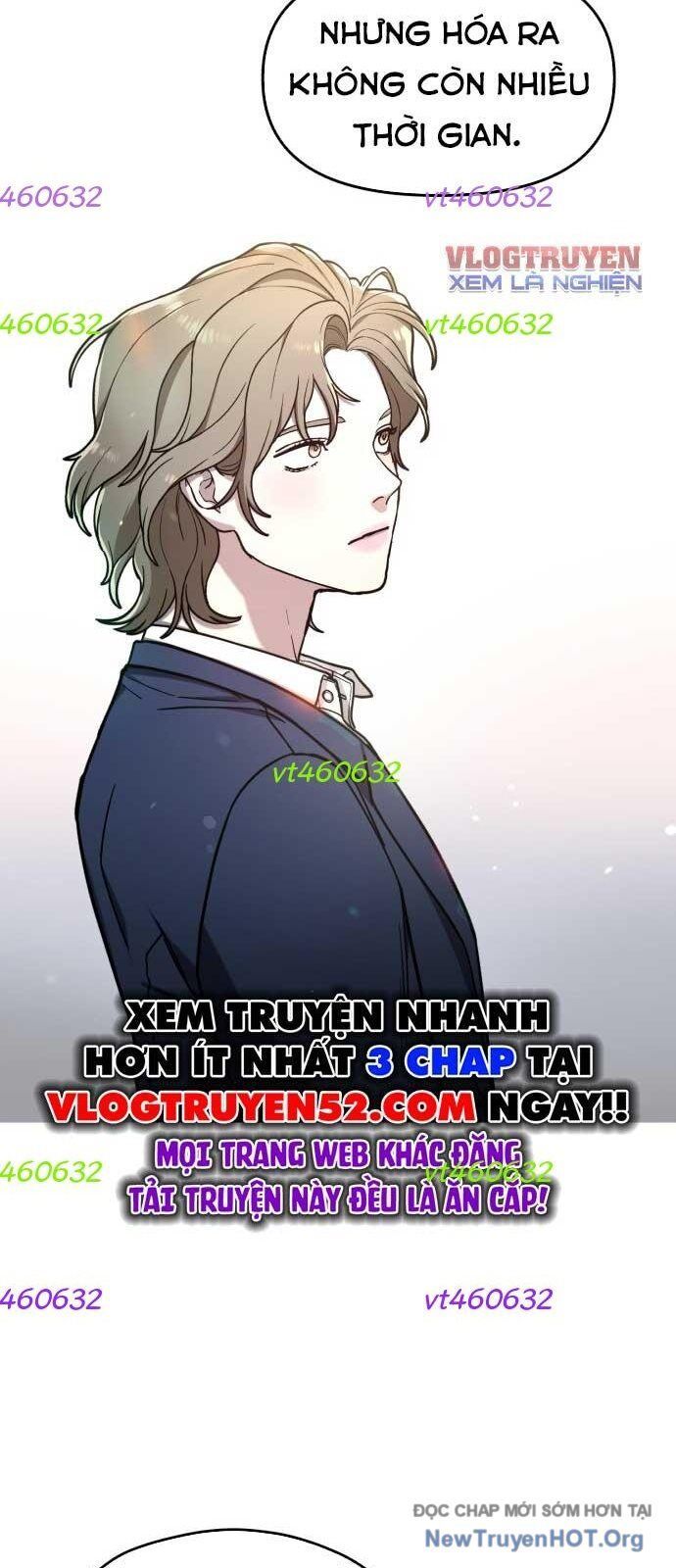 đọc truyện Mẹ Nào Con Nấy Chương 76 ảnh 50 tại Thiên Thai Truyện