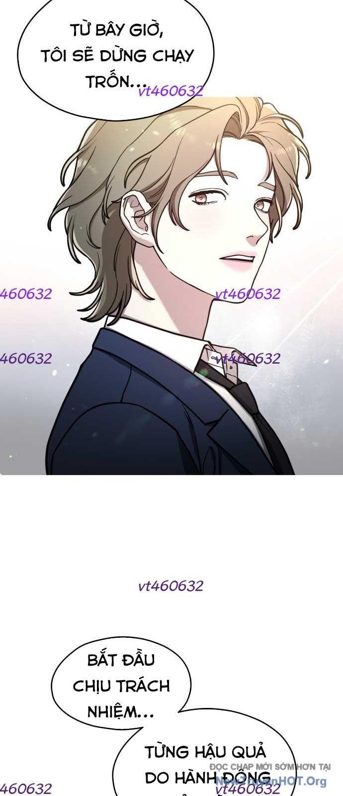 đọc truyện Mẹ Nào Con Nấy Chương 76 ảnh 51 tại Thiên Thai Truyện