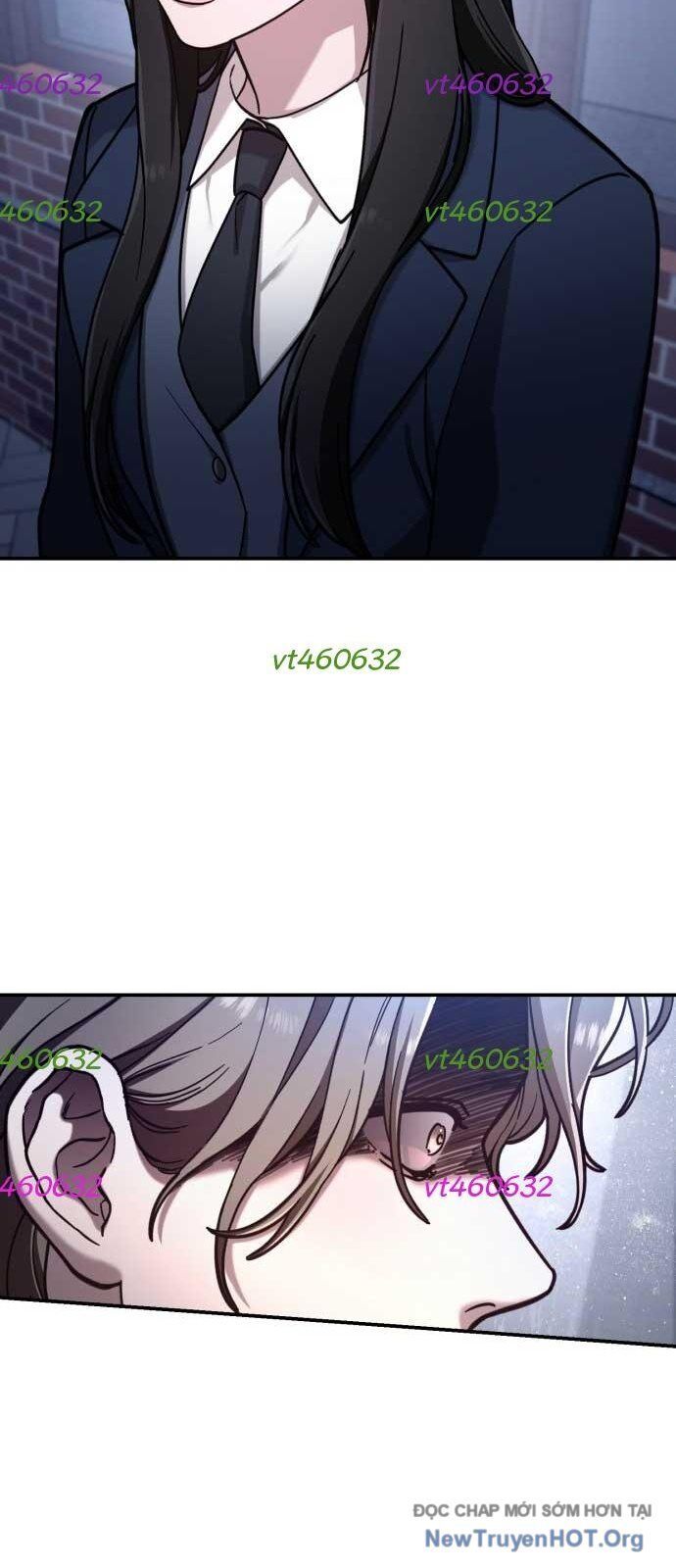 đọc truyện Mẹ Nào Con Nấy Chương 76 ảnh 7 tại Thiên Thai Truyện