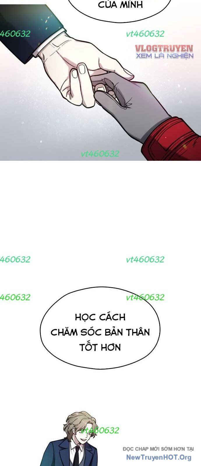 đọc truyện Mẹ Nào Con Nấy Chương 76 ảnh 52 tại Thiên Thai Truyện