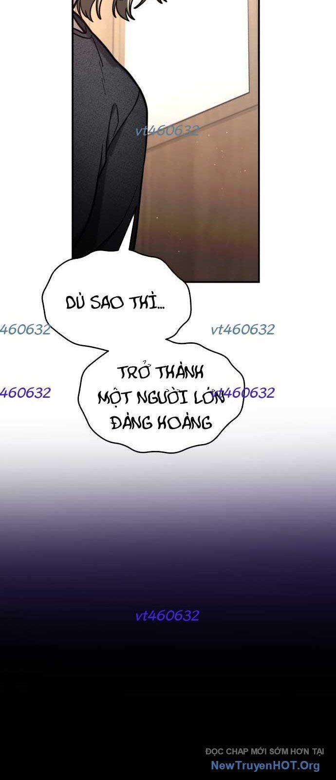 đọc truyện Mẹ Nào Con Nấy Chương 76 ảnh 54 tại Thiên Thai Truyện