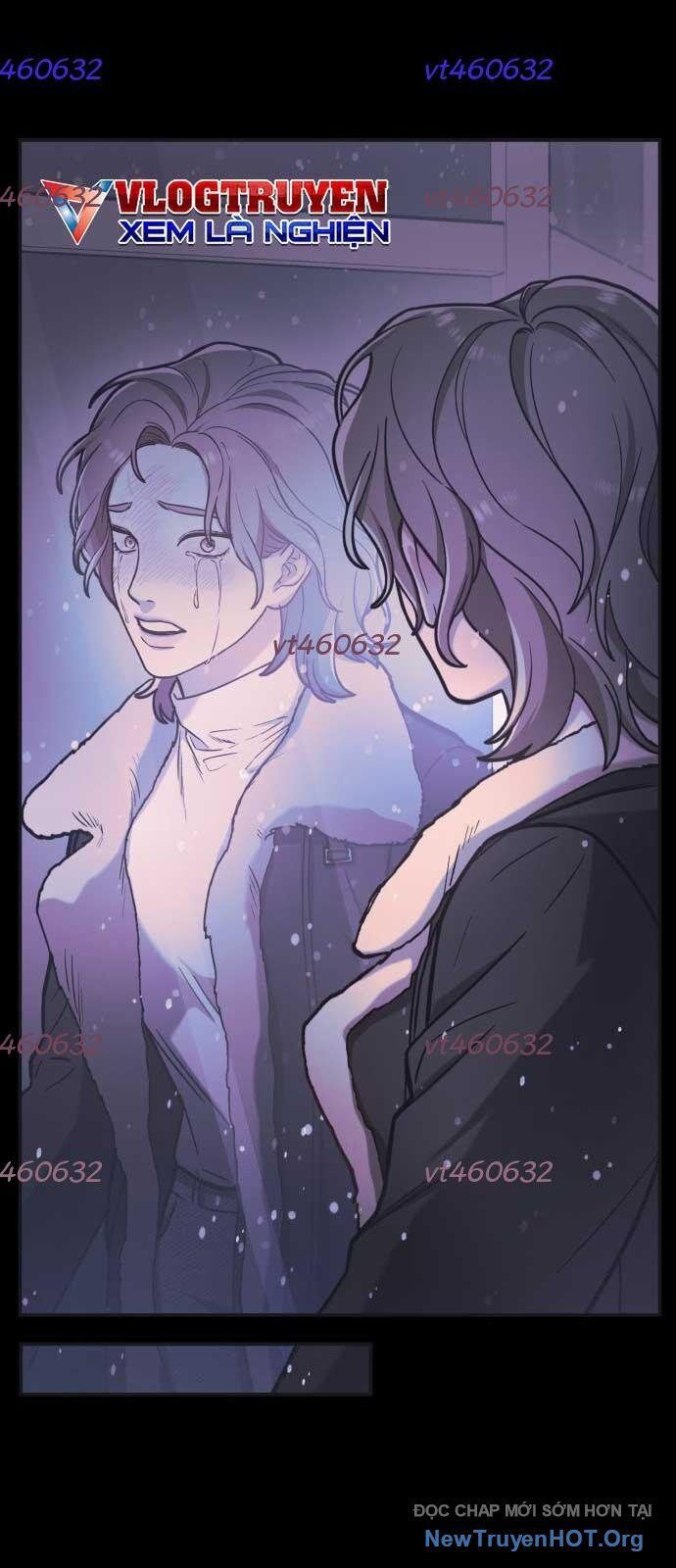 đọc truyện Mẹ Nào Con Nấy Chương 76 ảnh 55 tại Thiên Thai Truyện