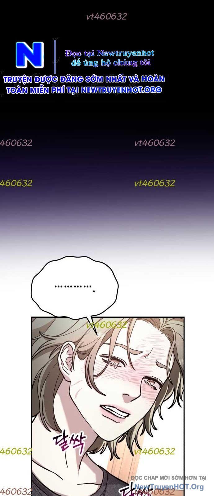 đọc truyện Mẹ Nào Con Nấy Chương 76 ảnh 56 tại Thiên Thai Truyện