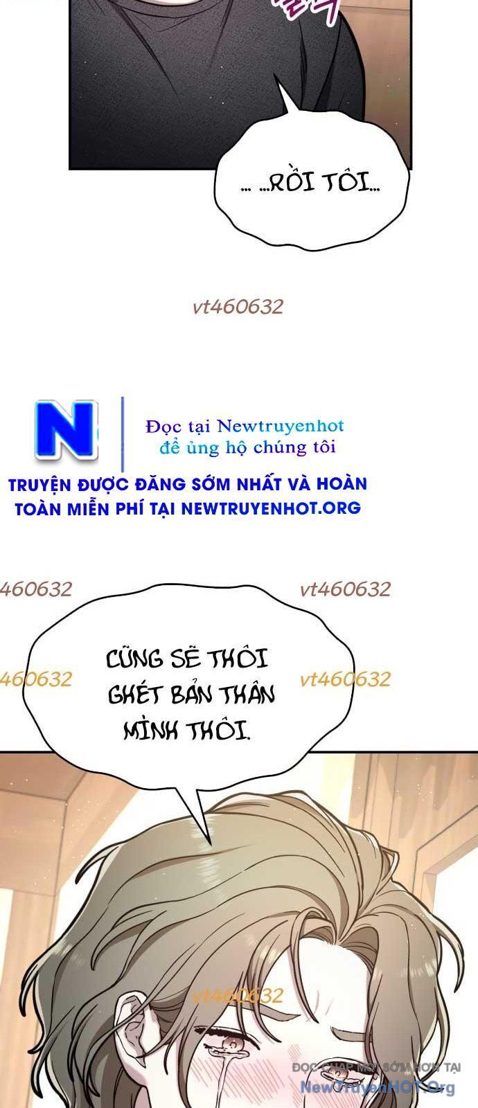 đọc truyện Mẹ Nào Con Nấy Chương 76 ảnh 57 tại Thiên Thai Truyện