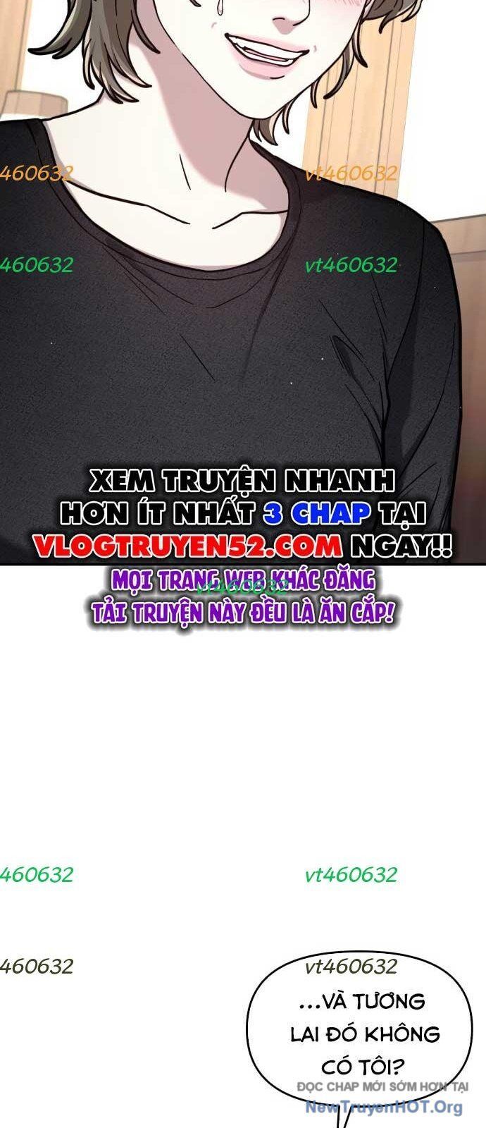 đọc truyện Mẹ Nào Con Nấy Chương 76 ảnh 58 tại Thiên Thai Truyện