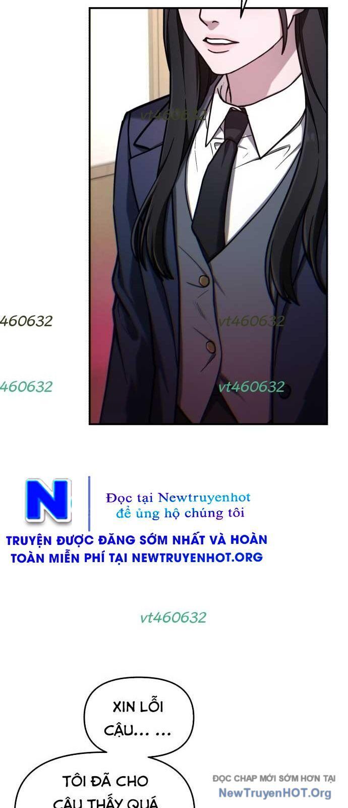 đọc truyện Mẹ Nào Con Nấy Chương 76 ảnh 59 tại Thiên Thai Truyện