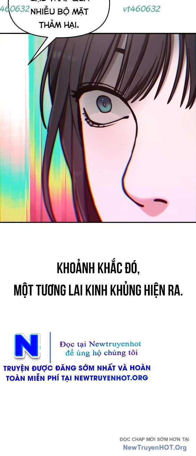 đọc truyện Mẹ Nào Con Nấy Chương 76 ảnh 60 tại Thiên Thai Truyện