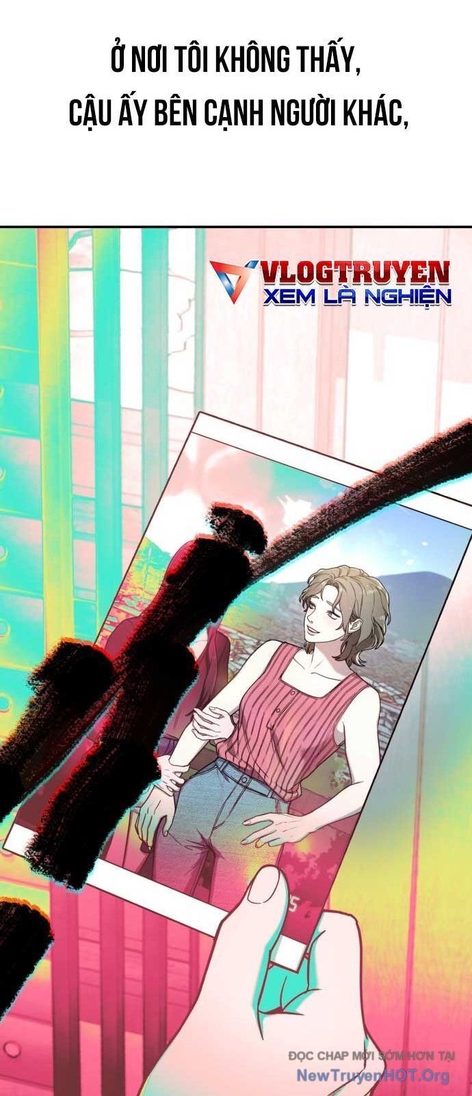 đọc truyện Mẹ Nào Con Nấy Chương 76 ảnh 61 tại Thiên Thai Truyện