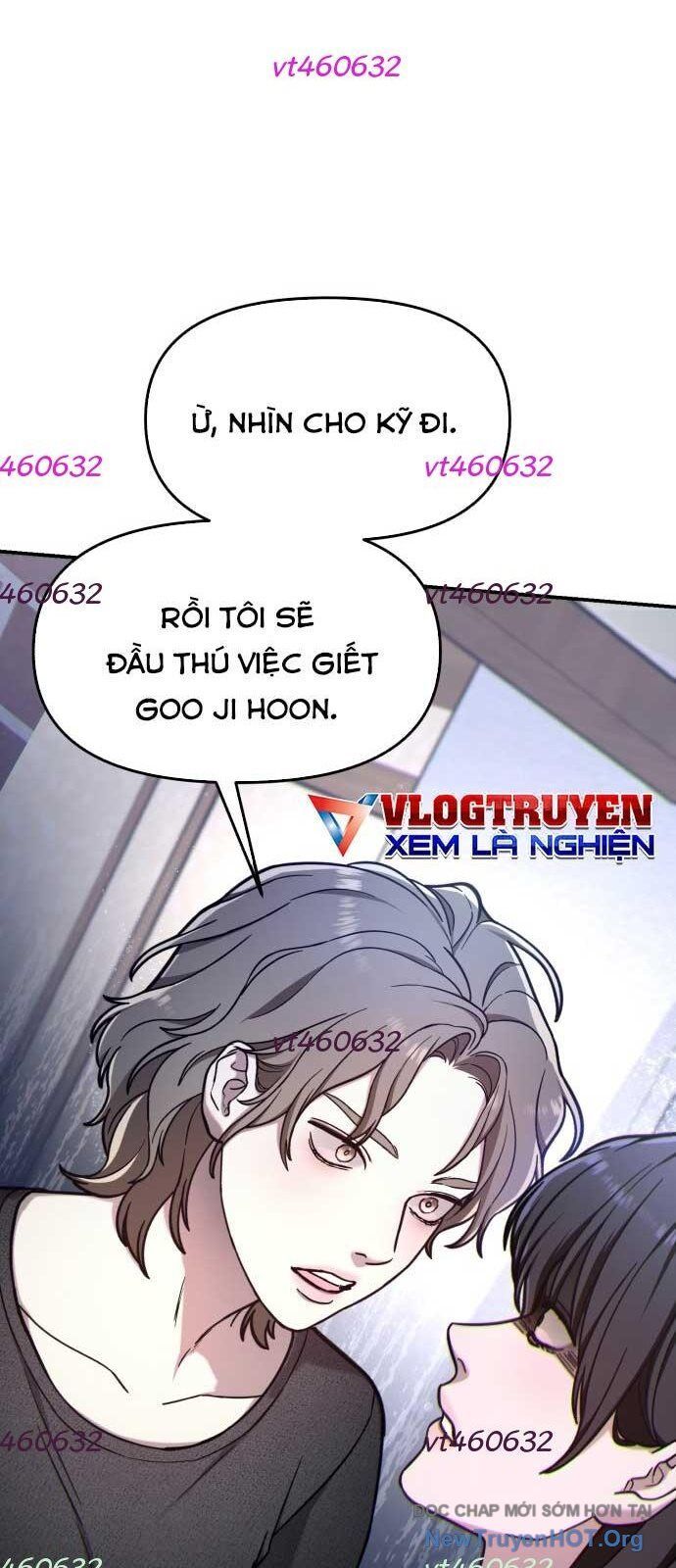 đọc truyện Mẹ Nào Con Nấy Chương 76 ảnh 8 tại Thiên Thai Truyện