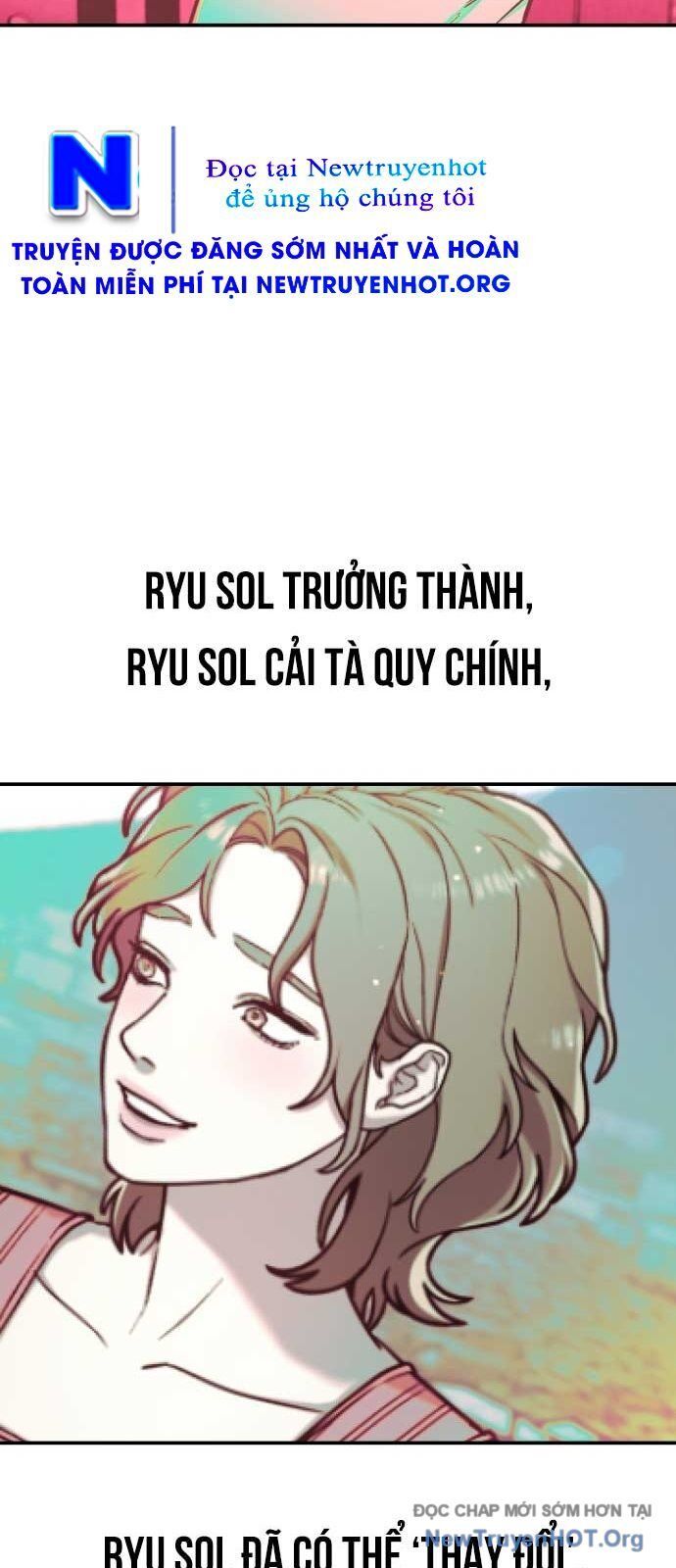 đọc truyện Mẹ Nào Con Nấy Chương 76 ảnh 62 tại Thiên Thai Truyện