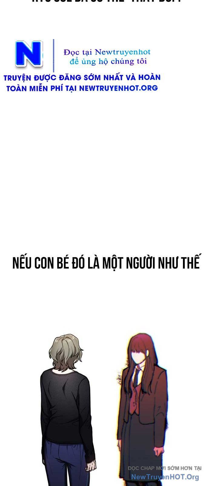 đọc truyện Mẹ Nào Con Nấy Chương 76 ảnh 63 tại Thiên Thai Truyện