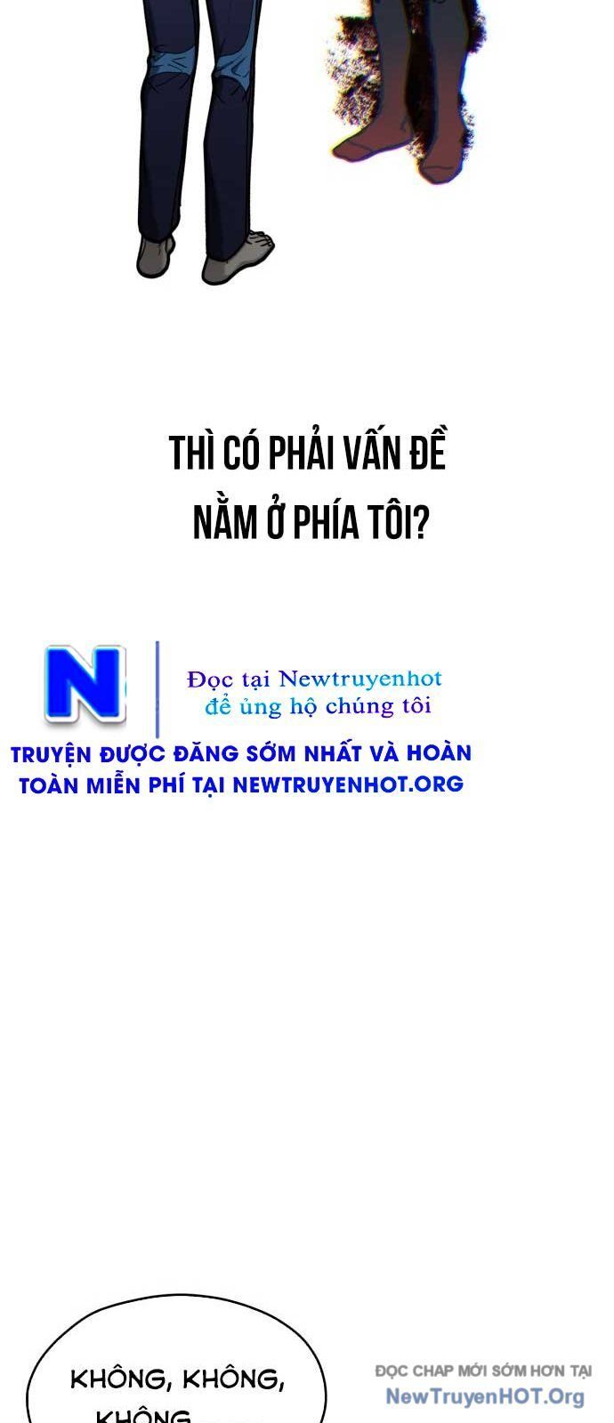 đọc truyện Mẹ Nào Con Nấy Chương 76 ảnh 64 tại Thiên Thai Truyện