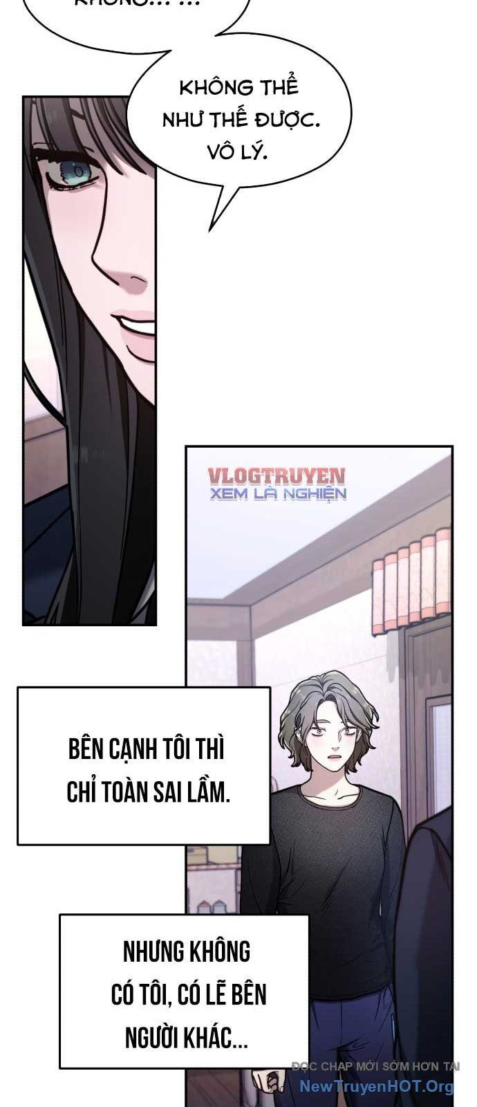 đọc truyện Mẹ Nào Con Nấy Chương 76 ảnh 65 tại Thiên Thai Truyện