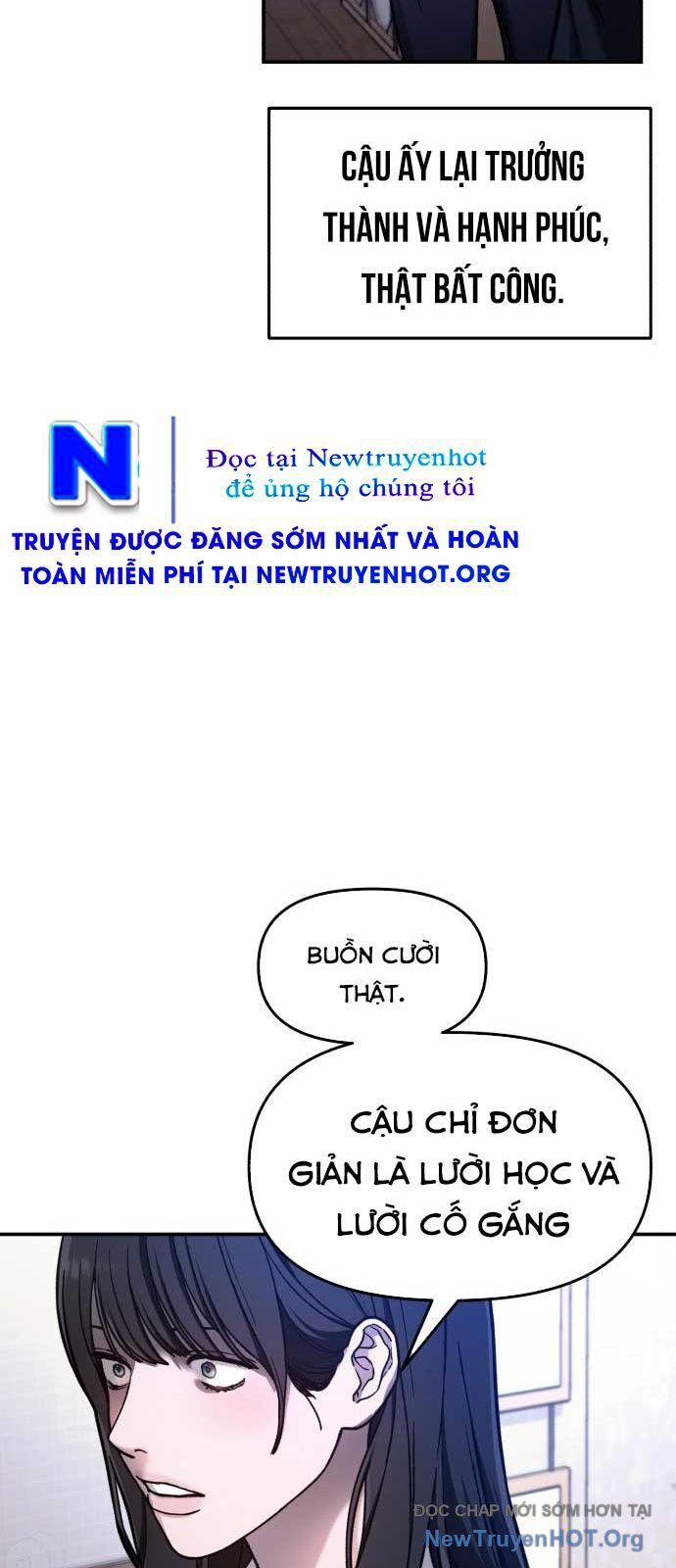 đọc truyện Mẹ Nào Con Nấy Chương 76 ảnh 66 tại Thiên Thai Truyện