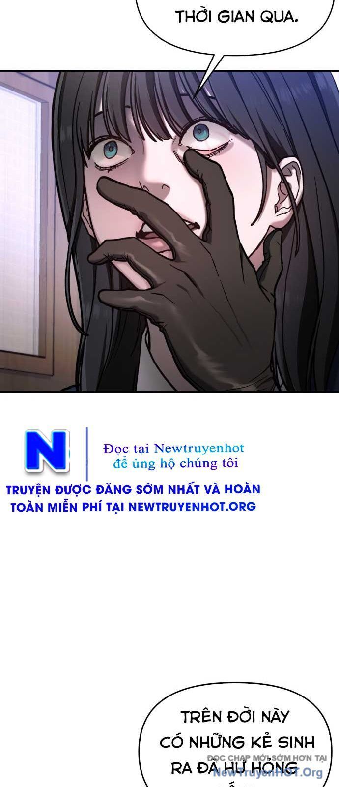 đọc truyện Mẹ Nào Con Nấy Chương 76 ảnh 69 tại Thiên Thai Truyện