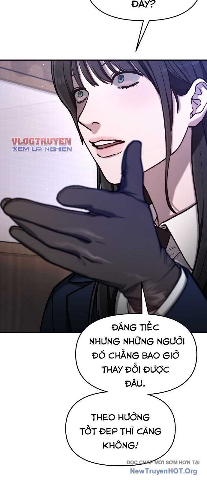 đọc truyện Mẹ Nào Con Nấy Chương 76 ảnh 70 tại Thiên Thai Truyện