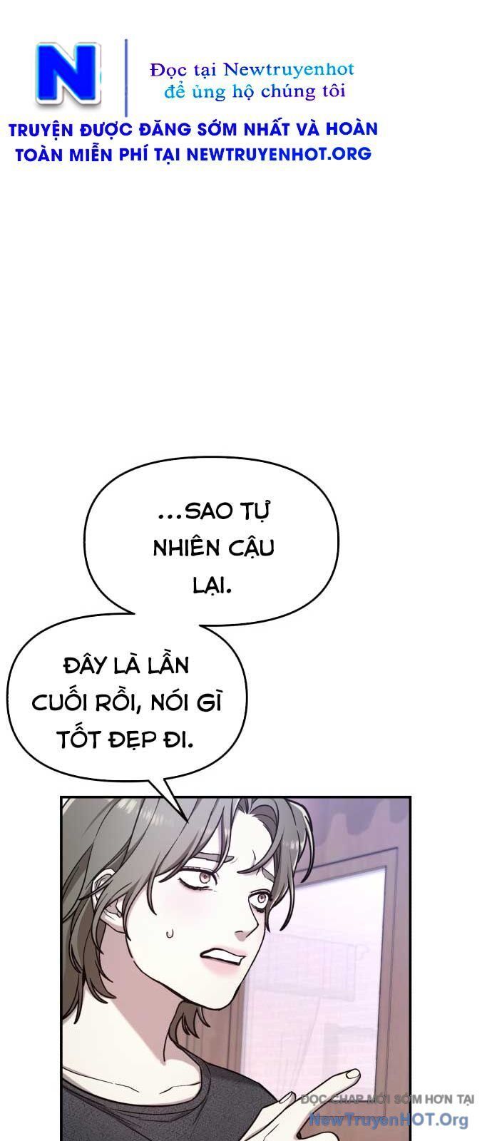 đọc truyện Mẹ Nào Con Nấy Chương 76 ảnh 71 tại Thiên Thai Truyện