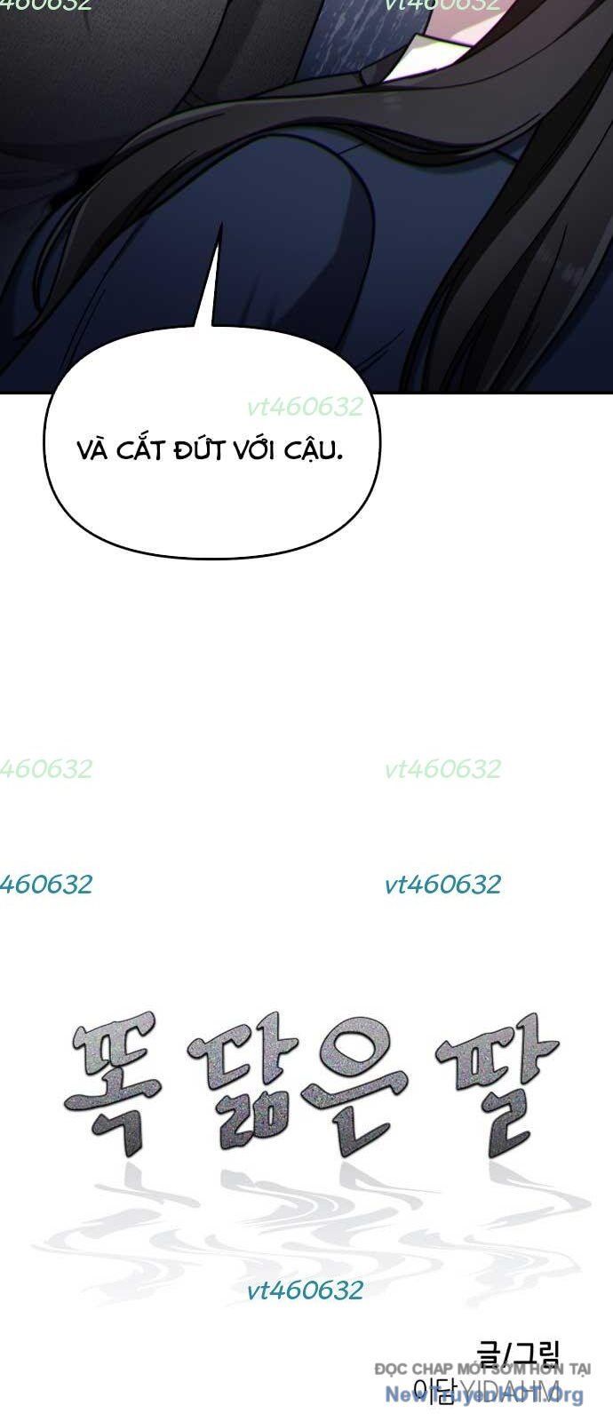 đọc truyện Mẹ Nào Con Nấy Chương 76 ảnh 9 tại Thiên Thai Truyện