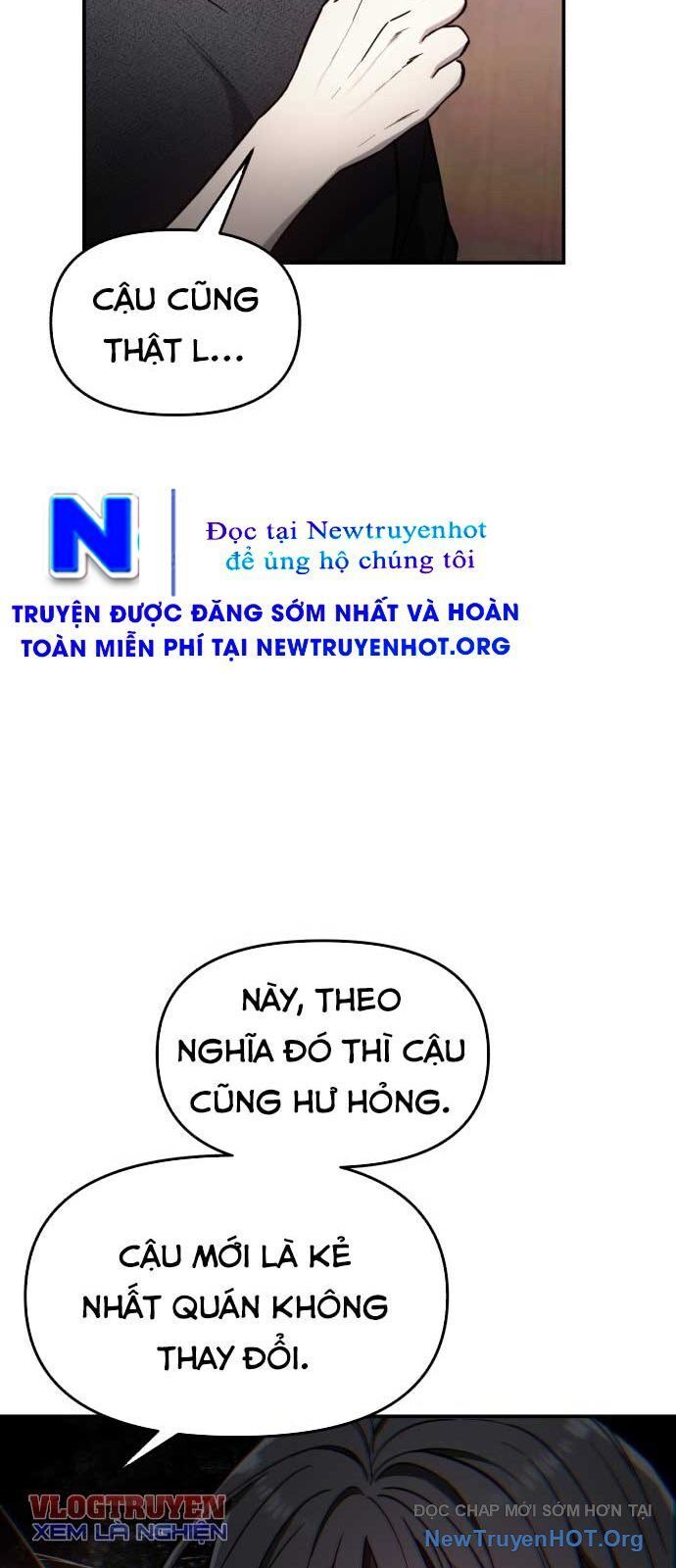 đọc truyện Mẹ Nào Con Nấy Chương 76 ảnh 72 tại Thiên Thai Truyện