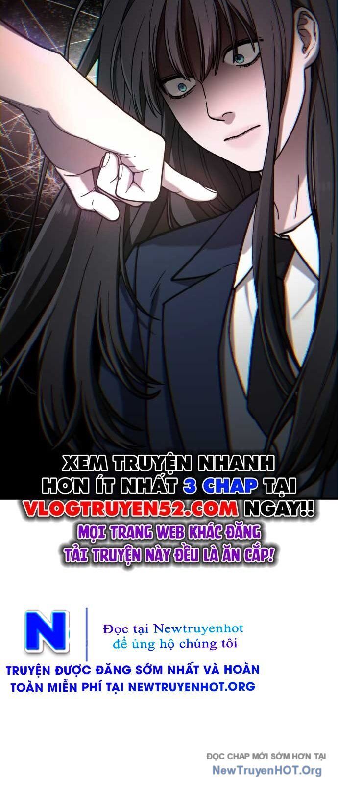 đọc truyện Mẹ Nào Con Nấy Chương 76 ảnh 73 tại Thiên Thai Truyện