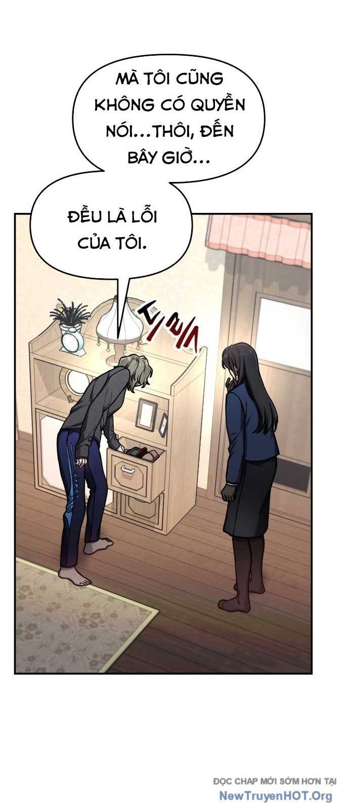 đọc truyện Mẹ Nào Con Nấy Chương 76 ảnh 74 tại Thiên Thai Truyện