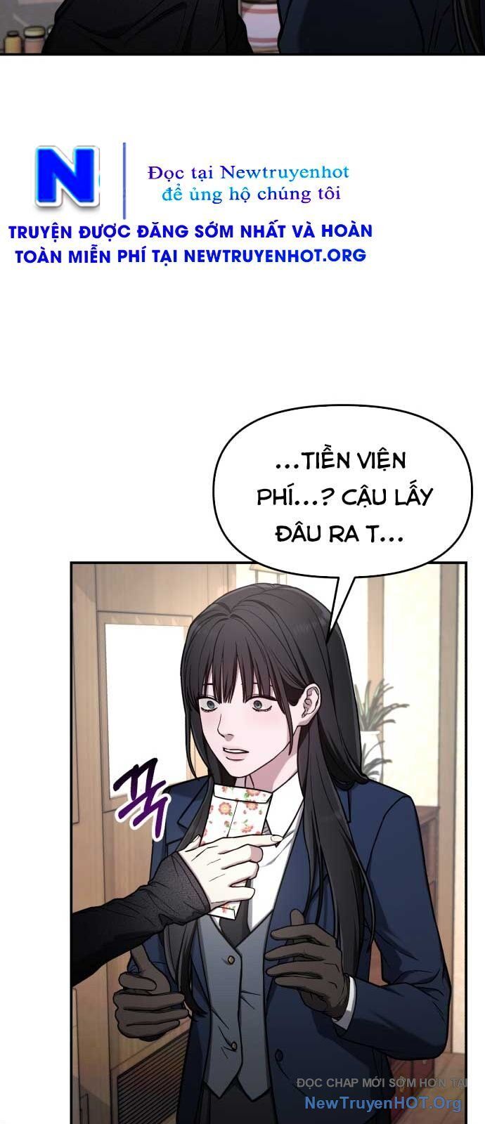 đọc truyện Mẹ Nào Con Nấy Chương 76 ảnh 76 tại Thiên Thai Truyện